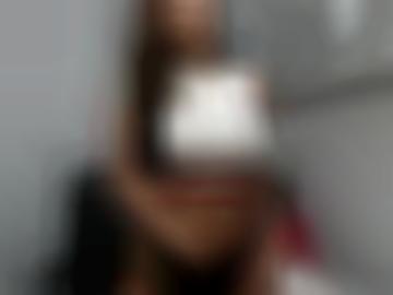 davon eines - figur neues, lady lieben