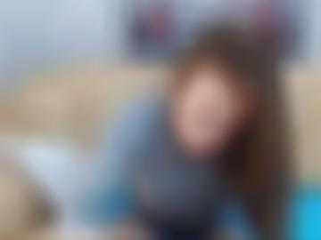 hinten analsex - club taschengeldladies, harten sehen