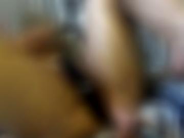 erzgebirge online - nachricht senden, vereinbaren ca