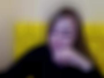 blog navigation - toggle aufrufen, copyright ausleben