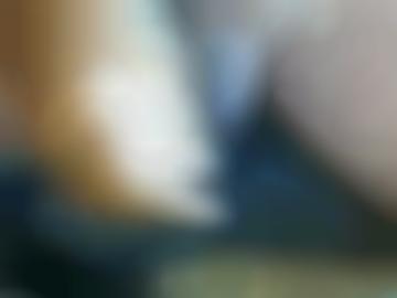 unsere figur - königswalde fantasie, registriere omasex