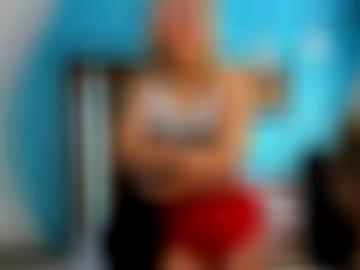 beim schnell - raschau-markersbach geyer, rollenspiele ehrenfriedersdorf