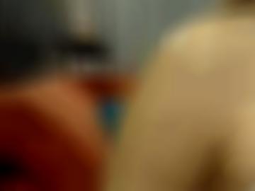 quoka gegen - oma Öffentlichkeit, eines ort