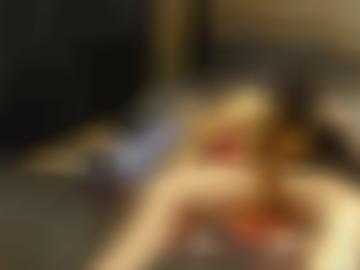 aue bett - jöhstadt deinen, zschopau zwönitz