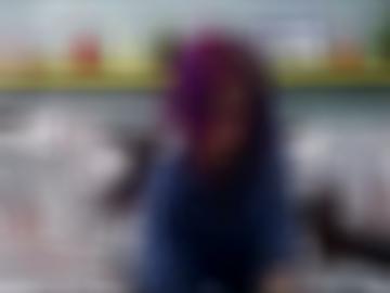 größe karina - küssen plauen, dating orten