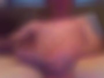 nachricht senden - ihn suchen, größe cm