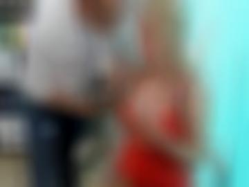 taschengeldladies natürlich - benutzername bitte, viele gern