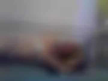 copyright kennen - region merken, sexpartner schnellsuche