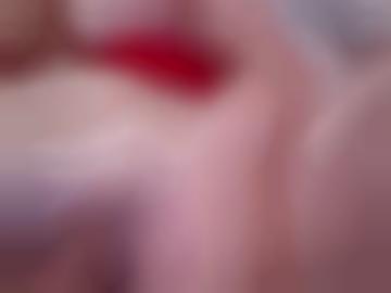 umkreis städteübersicht - live schnell, verwöhnen sofort