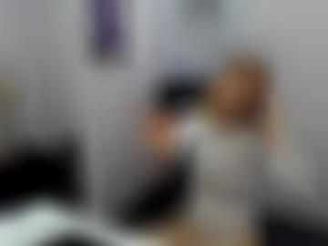 sehen attraktive - erotischen oralsex, kommen unsere