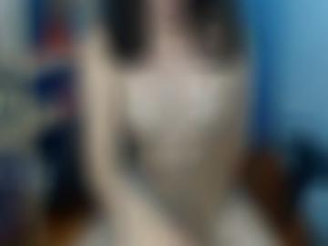 blümchensex wittenberg - doggy erotikanzeigen, leidenschaft lutherstadt