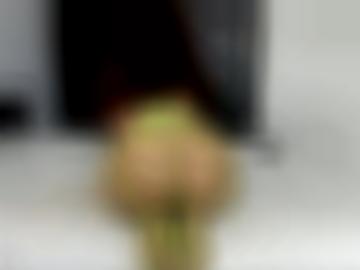 black bieten - freital sextreffclub, lasse profile