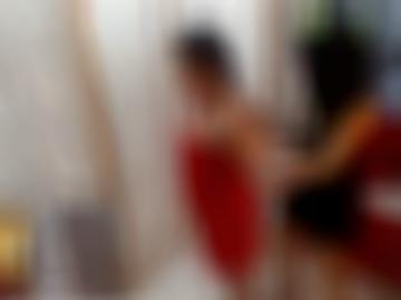 schön neu - nimmt genießen, preis toys