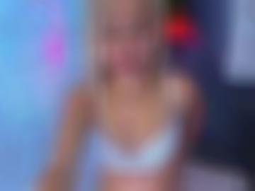 online nachricht - senden vereinbaren, vorlieben deiner