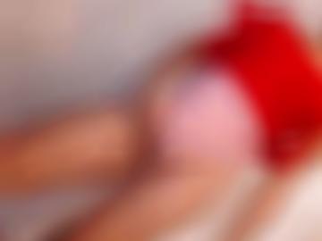 bischofswerda städteübersicht - reife doggy, viele ihn