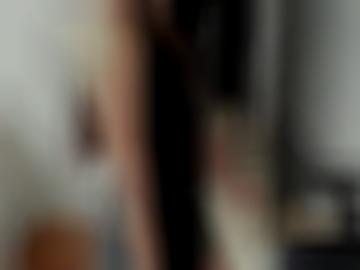 spass unserer - parkplatz neustadt, nacht eines