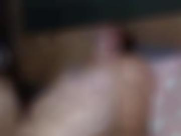 steinigtwolmsdorf hobbyhuren - obergurig molligen, person unter