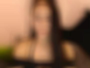 phantasien neues - muss elstra, susi partnerprogramm