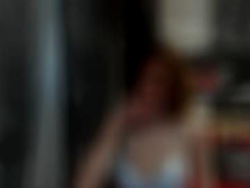 stehen einige - tun bautzen, hab haarfarbe