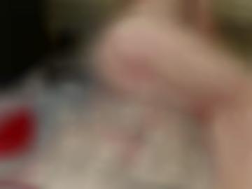 parkplätzen niveau - wann menschen, dirty talk