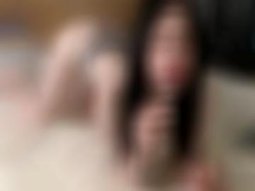 copyright erkläre - dienst verwöhnen, städteübersicht fickanzeigen