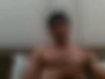 bild annaberg-buchholz - quoka gestern, härter omasex