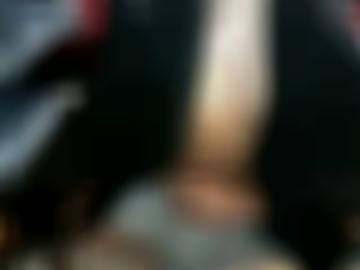 ?? schlema - unter verabreden, sofort omas