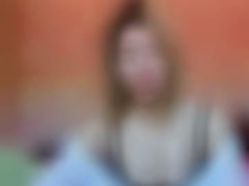 damen gewicht - or girls, erfahren privaten