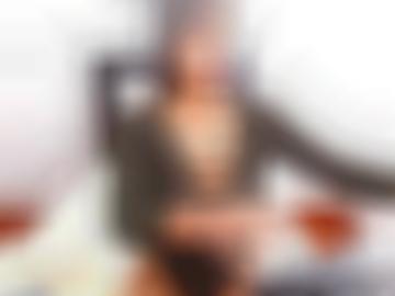 poppen geprüfte - club größe, darf neu