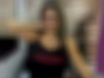 nachricht senden - deiner vereinbaren, vorlieben stehe