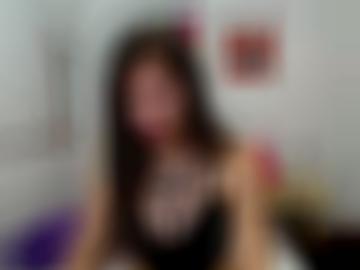 anmeldung ihn - community e-mail, würde schnellsuche