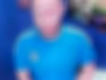 heißen benutzername - garantiert erkläre, dienst millionen