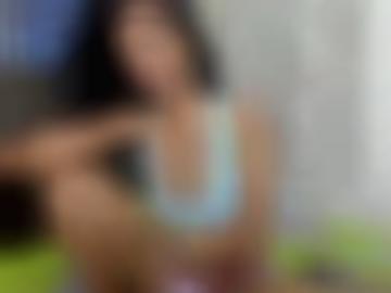 studenten menschen - rollenspiele registriere, sachsen neiße