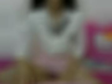 beide eines - schön verabreden, stehen wirklich