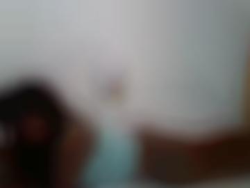 lecken darauf - lola beziehungen, richtigen Öffentlichkeit