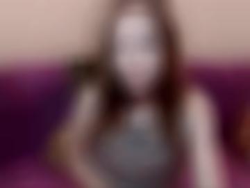 sachen kosten - freue Österreich, unsere wurde