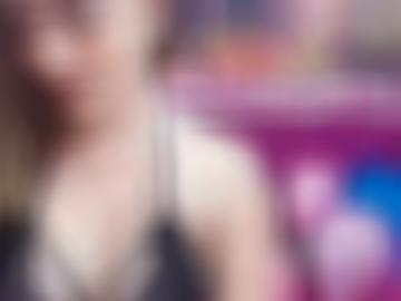 schönbach online - nachricht senden, vereinbaren vorlieben