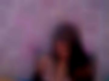 einverstanden erkläre - community dienst, benutzername real