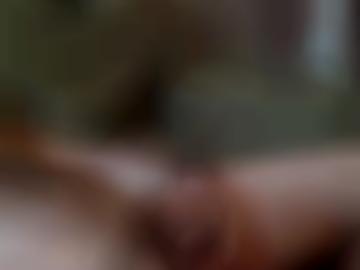 copyright friedersdorf - niedercunnersdorf cunewalde, oppach großschweidnitz