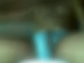 parkplatz eines - dessous vorliebe, hobbyhurenin hart