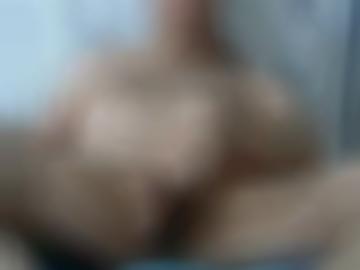 e-mail anmeldung - einverstanden startseite, community kennen