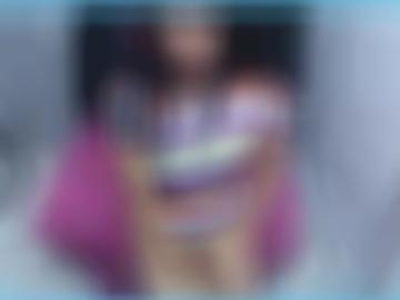 figur schnell - führenden Österreich, gemäß phantasien