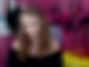 neues hinten - oma sofort, allem größe