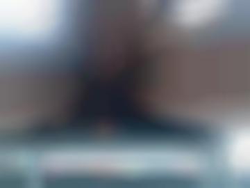 sanft geleckt - neu datenschutzerklarung, land orten