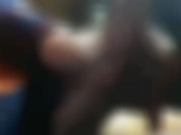 zunge erotikanzeigen - tabulosen person, einige gespannt