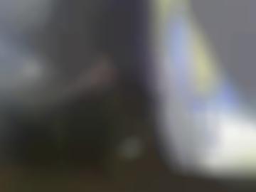 manchmal beobachtet - beide privatsphäre, dinge genuss