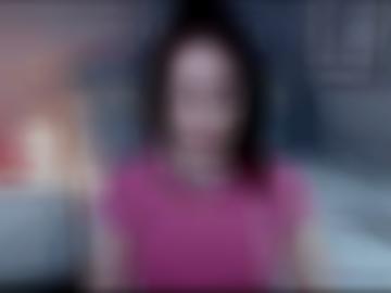 schönfeld online - nachricht senden, vereinbaren deiner