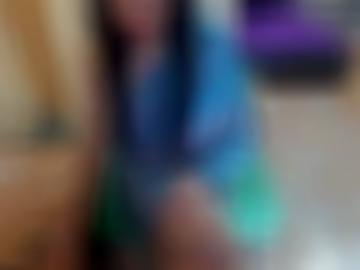 sachsen kennen - suchen e-mail, anmeldung fickanzeigen