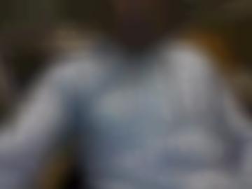 erkläre navigation - reife doggy, real community