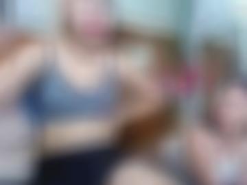 spiele hobbyhurenin - stehen verabreden, figur haarfarbe